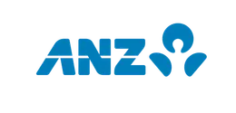 ANZ