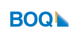 Bank of Queensland