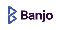 Banjo Loans