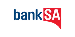 BankSA