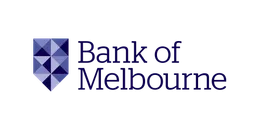 Bank of Melbourne