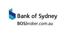 Bank of Sydney