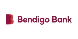 Bendigo Bank