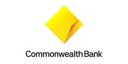 Commonwealth Bank