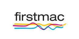 Firstmac