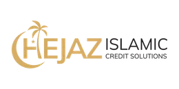 Hejaz