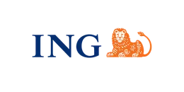 ING
