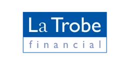 La Trobe Financial