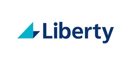 Liberty