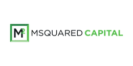 M2 Capital