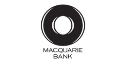 Macquarie