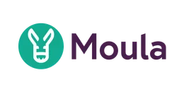 Moula