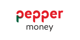 Pepper Money