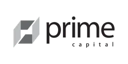 Prime Capital