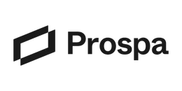 Prospa