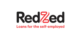RedZed