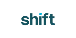 Shift