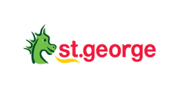 St.George