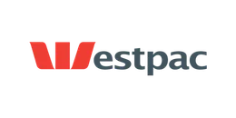 Westpac