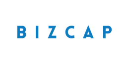 Bizcap
