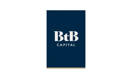 BTB Capital