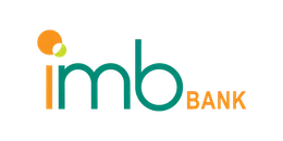 IMB Bank