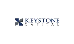 Keystone Capital