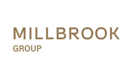 Millbrook Group