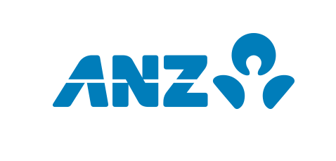 ANZ_Digital_Flat_blue