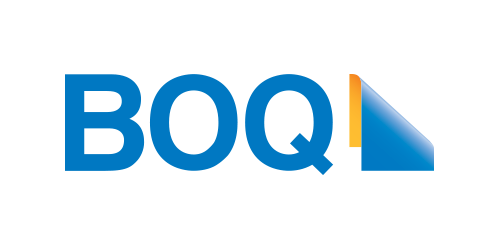 BOQ-2015
