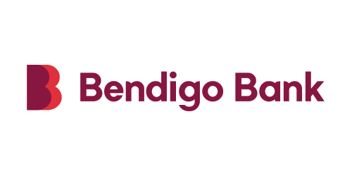 Bendigo