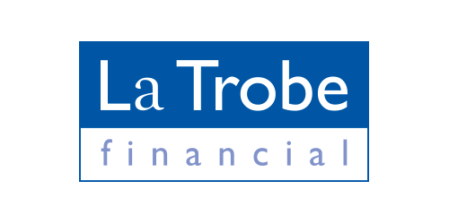 La-Trobe-2015