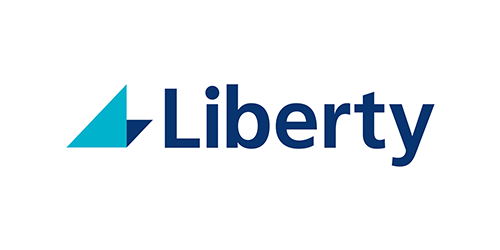 Liberty-2015