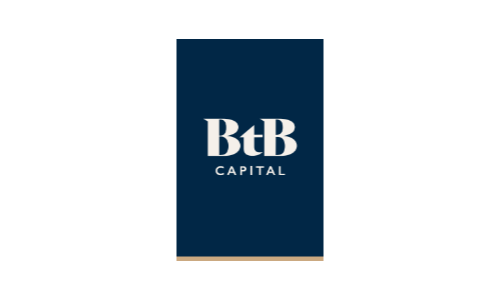 btb-capital-scaled