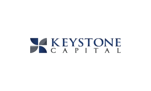 keystone-capital-scaled